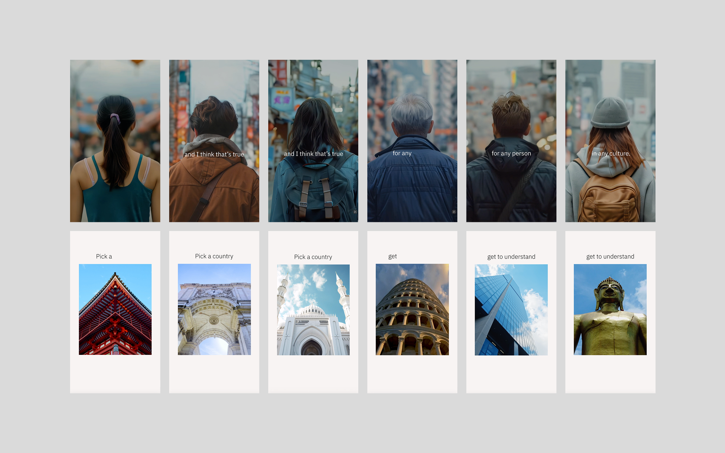 Cómo usé la inteligencia artificial para romper barreras creativas